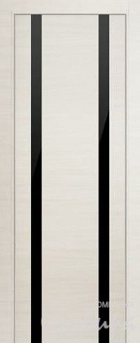 Двери Profil Doors Серия 9z