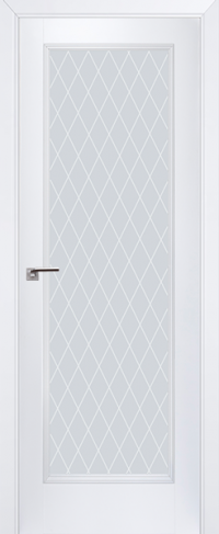 Двери Profil Doors Серия 65u