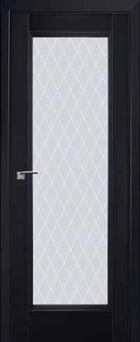Двери Profil Doors Серия 65u