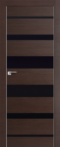 Двери Profil Doors Серия 18z