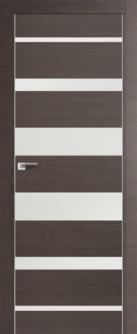 Двери Profil Doors Серия 18z