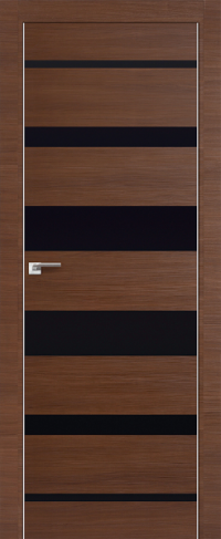 Двери Profil Doors Серия 18z