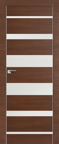 Двери Profil Doors Серия 18z