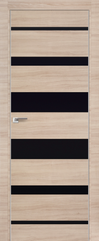 Двери Profil Doors Серия 18z