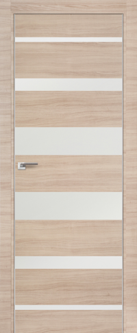 Двери Profil Doors Серия 18z