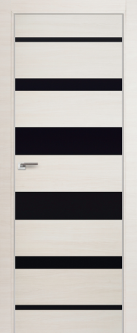Двери Profil Doors Серия 18z