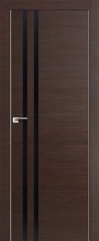 Двери Profil Doors Серия 19z