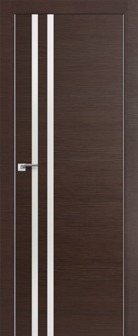 Двери Profil Doors Серия 19z