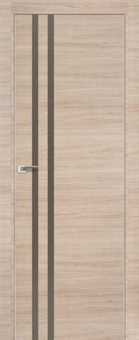 Двери Profil Doors Серия 19z