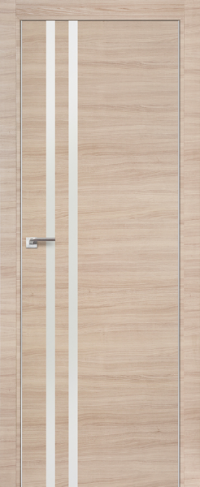 Двери Profil Doors Серия 19z