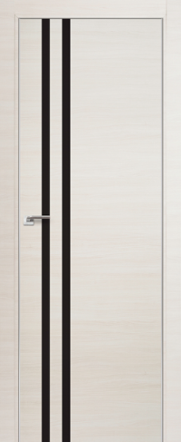 Двери Profil Doors Серия 19z