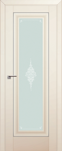 Двери Profil Doors Серия 24u