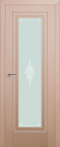 Двери Profil Doors Серия 24u