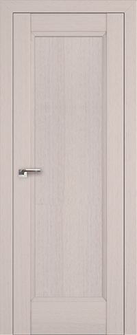 Двери Profil Doors Серия 100X - Классика