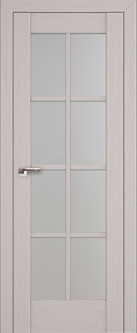 Двери Profil Doors Серия 101X - Классика