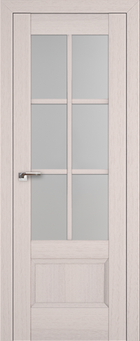 Двери Profil Doors Серия 103X - Классика