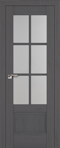 Двери Profil Doors Серия 103X - Классика