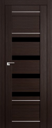 Двери Profil Doors Серия 32x - Модерн