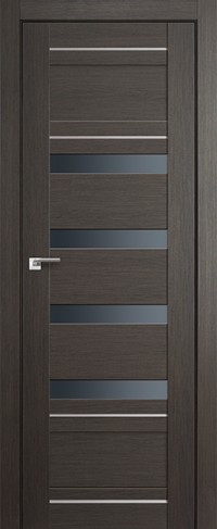 Двери Profil Doors Серия 32x - Модерн