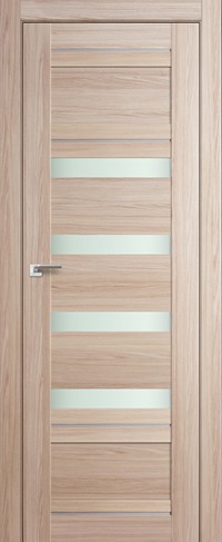 Двери Profil Doors Серия 32x - Модерн