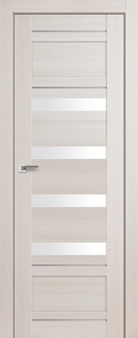 Двери Profil Doors Серия 32x - Модерн