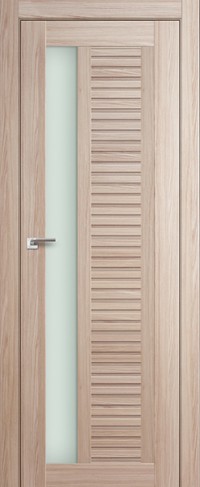 Двери Profil Doors Серия 31x - Модерн