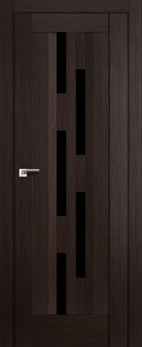 Двери Profil Doors Серия 30x - Модерн