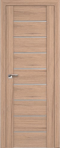 Двери Profil Doors Серия 98x - Модерн