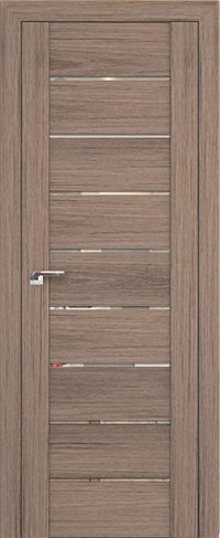 Двери Profil Doors Серия 98x - Модерн