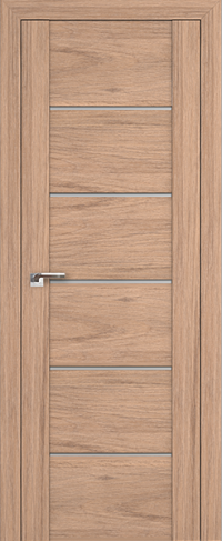 Двери Profil Doors Серия 99x - Модерн