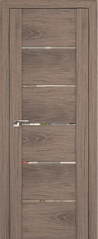 Двери Profil Doors Серия 99x - Модерн