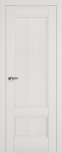 Двери Profil Doors Серия 105X - Классика