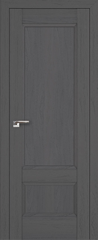 Двери Profil Doors Серия 105X - Классика