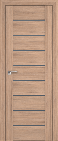 Двери Profil Doors Серия 98x - Модерн