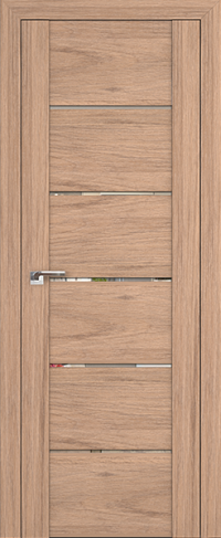 Двери Profil Doors Серия 99x - Модерн