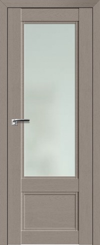 Дверь 2-31 XN