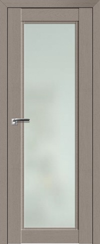 Дверь 2-33 XN