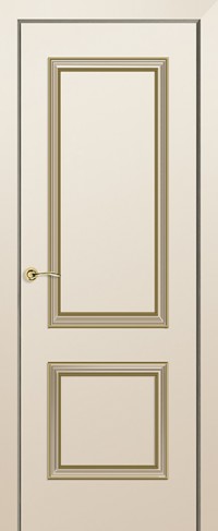 Дверь 52E