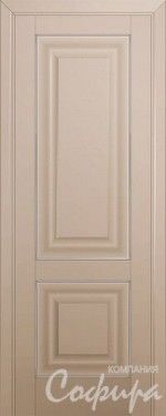 Двери Profil Doors Серия 27u