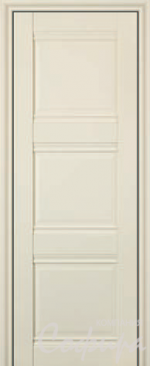 Двери Profil Doors Серия 3X - Классика