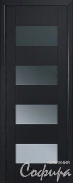 Двери Profil Doors Серия 46u