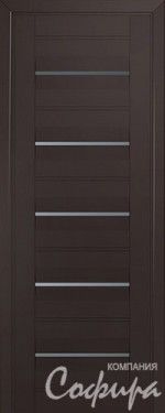 Двери Profil Doors Серия 48u