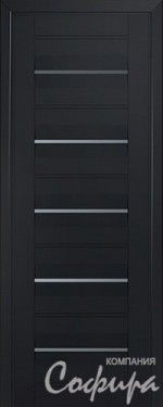 Двери Profil Doors Серия 48u