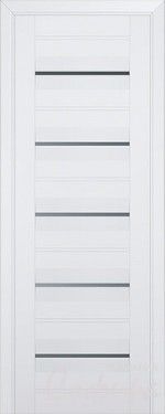 Двери Profil Doors Серия 48u