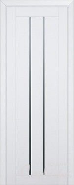 Двери Profil Doors Серия 49u