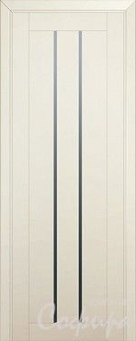 Двери Profil Doors Серия 49u
