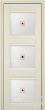 Двери Profil Doors Серия 4X - Классика