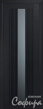 Двери Profil Doors Серия 53u
