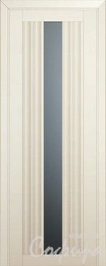 Двери Profil Doors Серия 53u