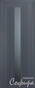 Двери Profil Doors Серия 53u